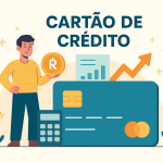 cartao-de-credito-como-aumentar-limite-de-credito-score-Serasa-cartao-de-credito-com-limite-alto-cartao-de-credito-e-debito-melhores-cartao-de-credito