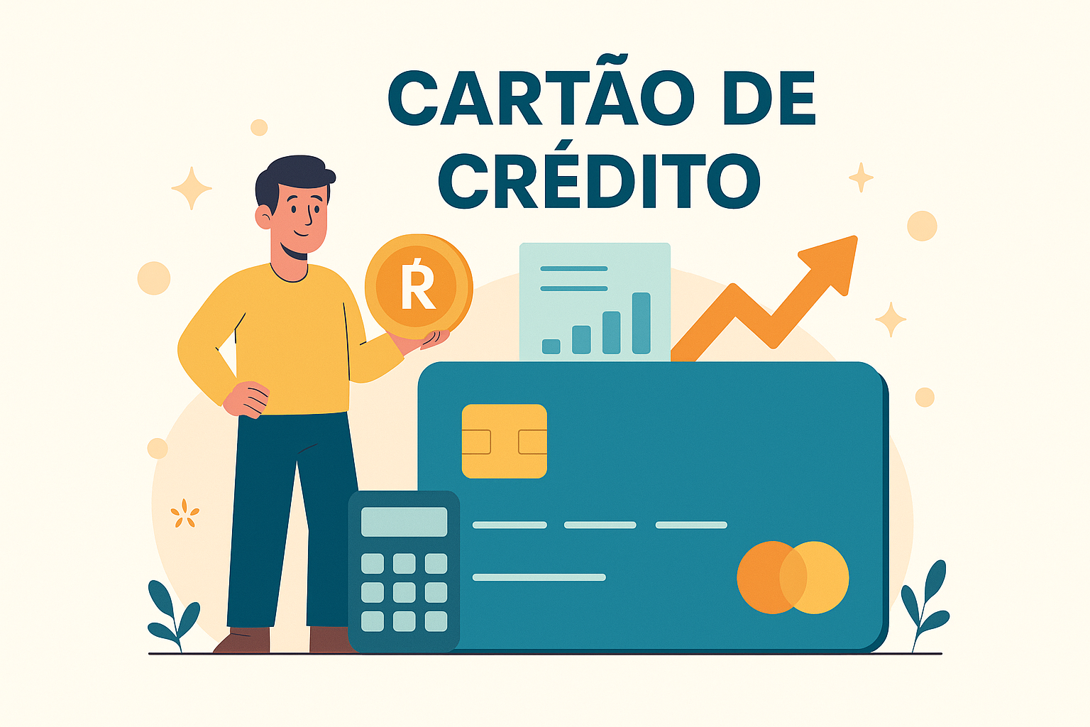 cartao-de-credito-como-aumentar-limite-de-credito-score-Serasa-cartao-de-credito-com-limite-alto-cartao-de-credito-e-debito-melhores-cartao-de-credito