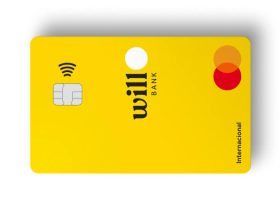 "Saiba tudo sobre o Banco Will: vantagens, cartão de crédito sem anuidade, limite pré-aprovado e conta digital completa. Descubra se o Banco Will é confiável e como abrir sua conta agora mesmo!"