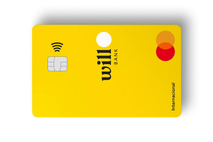 "Saiba tudo sobre o Banco Will: vantagens, cartão de crédito sem anuidade, limite pré-aprovado e conta digital completa. Descubra se o Banco Will é confiável e como abrir sua conta agora mesmo!"