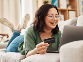 Como pedir o Cartão Fácil do Itaú pelo celular Qual o limite inicial do Cartão Fácil Itaú Cartão Fácil Itaú tem anuidade? Benefícios do Cartão Fácil do Itaú Cartão Fácil Itaú aprova com score baixo? Cartão Fácil Itaú é bom? Avaliações e opiniões Itaú libera cartão de crédito sem comprovar renda? Passo a passo para solicitar o Cartão Fácil Itaú Cartão Fácil Itaú consulta SPC e Serasa?