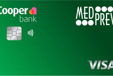 Como pedir o cartão Medprev Visa pelo site Cartão Medprev Visa tem anuidade? Cartão Medprev é crédito ou benefício? Cartão Medprev Visa é aceito em farmácias? Medprev Visa tem cashback? Quais os limites do Cartão Medprev Visa Diferença entre Medprev e cartão tradicional