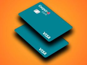 Descubra tudo sobre o Cartão de Crédito Cooper Bank! Saiba como solicitar, benefícios exclusivos, limite, cashback e programas de pontos. Veja se o cartão Cooper Bank é ideal para você em 2025!"