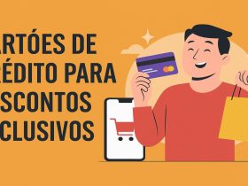 cartao-com-parcerias-2025-cartao-com-cashback-e-desconto-cartao-com-descontos-em-lojas-cartoes-para-economizar