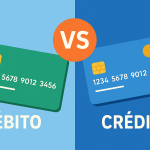 cartao-de-credito-e-debito-cartao-ideal-para-iniciantes-como-evitar-dividas-com-cartao-cartao-com-anuidade-zero-melhores-cartoes-de-credito-2025-cartao-para-aumentar-o-score