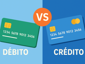 cartao-de-credito-e-debito-cartao-ideal-para-iniciantes-como-evitar-dividas-com-cartao-cartao-com-anuidade-zero-melhores-cartoes-de-credito-2025-cartao-para-aumentar-o-score