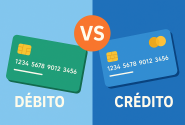 cartao-de-credito-e-debito-cartao-ideal-para-iniciantes-como-evitar-dividas-com-cartao-cartao-com-anuidade-zero-melhores-cartoes-de-credito-2025-cartao-para-aumentar-o-score