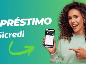 Com a Simplic você pode conseguir crédito pessoal online de forma rápida e sem burocracia, você pode solicita valores entre R$ 500 e R$ 3.500, com prazos de pagamento de até 12 meses.