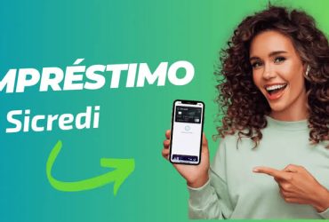 Com a Simplic você pode conseguir crédito pessoal online de forma rápida e sem burocracia, você pode solicita valores entre R$ 500 e R$ 3.500, com prazos de pagamento de até 12 meses.