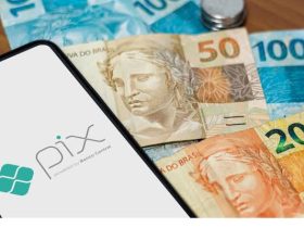 Empréstimo via Pix, empréstimo pessoal, empréstimo fácil