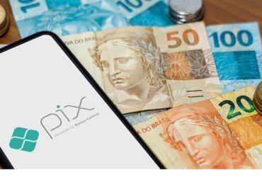 Empréstimo via Pix, empréstimo pessoal, empréstimo fácil