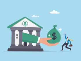 taxas de juros empréstimo pessoal_, _...o_, _empréstimo online_, _melhor empréstimo pessoal_, _empréstimo sem burocracia_ e _empréstimo para quitar dívidas