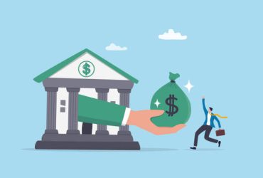 taxas de juros empréstimo pessoal_, _...o_, _empréstimo online_, _melhor empréstimo pessoal_, _empréstimo sem burocracia_ e _empréstimo para quitar dívidas